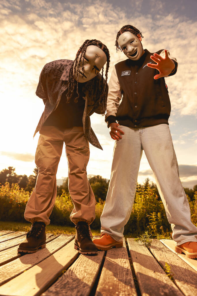 Plvywrite promo shoot. Shot by realmadebypete