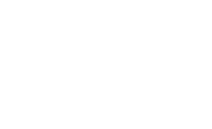 realmadebypete.com