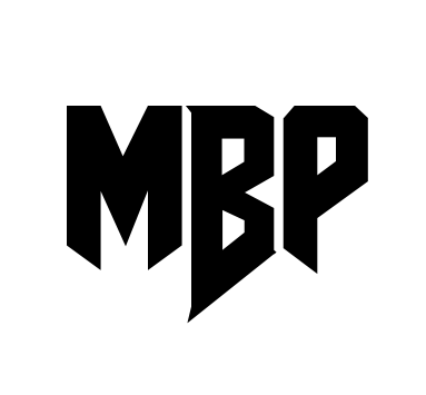 realmadebypete.com
