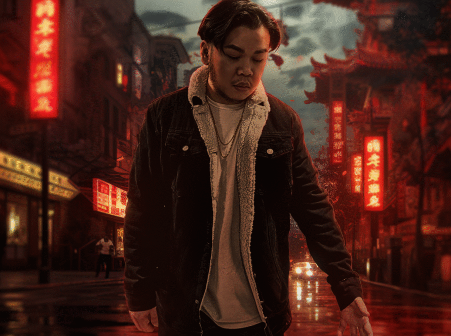 realmadebypete in chinatown