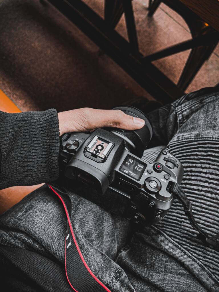 Photography in Nashua NH