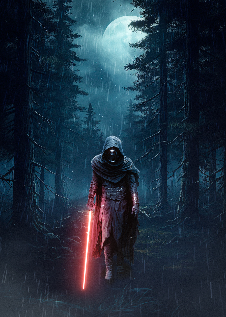 Star Wars